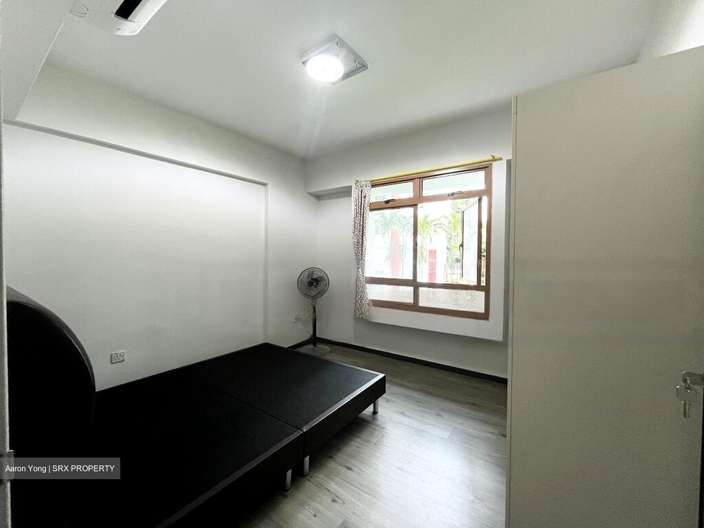 Blk 314C Anchorvale Gardens (Sengkang), HDB 5 Rooms #453278471